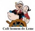/album/patrocinadores/cafe-homem-do-leme-jpg/